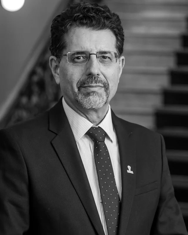 Fernando Mattos
