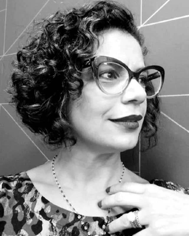 Suely Pereira
