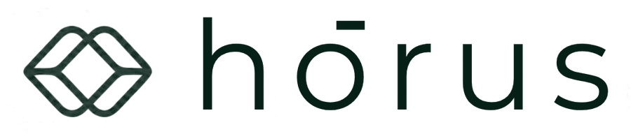 Hórus