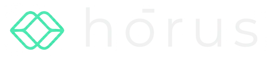 Hórus